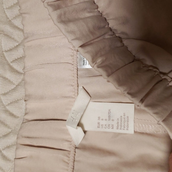 🔶️5 for $30🔶️ Jogger Pants - Picture 4 of 7